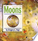 Moons cover