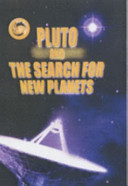 Pluto and the Search for New Planets cover