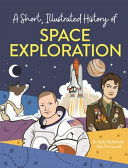 Space Travel cover