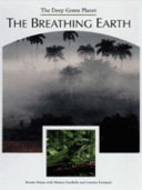 The Breathing Earth cover