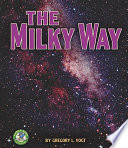 The Milky Way and Other Galaxies cover