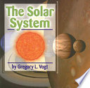 The Sun cover