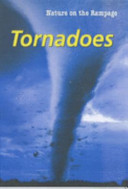 Tornadoes cover
