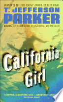 California (2001) cover