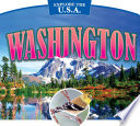Washington (2001) cover