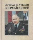 General H. Norman Schwarzkopf cover