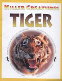 Tiger cover