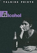 Alcohol cover