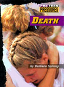 Death cover