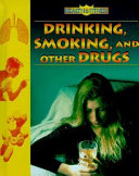 Drinking, Smoking, and Other Drugs cover