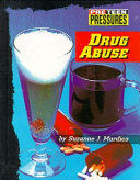 Drug Abuse cover