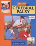 Living with Cerebral Palsy cover
