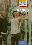 Street Violence cover