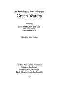 Boats cover
