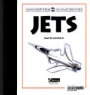 Jets cover