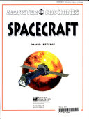 Spacecraft cover