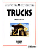 Trucks cover