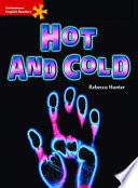 Hot and Cold cover