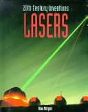 Lasers cover