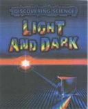 Light and Dark cover