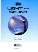 Light and Sound cover
