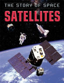 Satellites cover