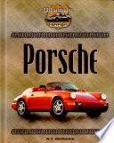 Porsche cover