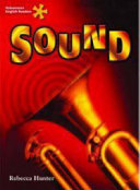Sound cover