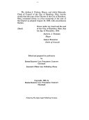 Buildings cover
