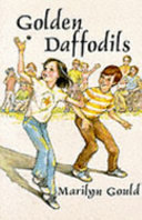 Golden Daffodils cover