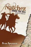 Natchez Under-the-Hill cover