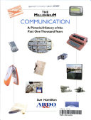 Communication cover