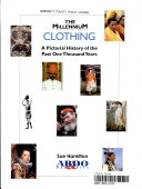 Clothing cover