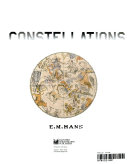 Constellations cover