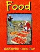 Food cover