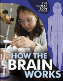 How Do We Think? cover