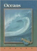 Oceans cover