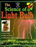 The Science of a Light Bulb cover