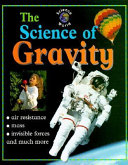 The Science of Gravity cover