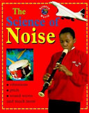The Science of Noise cover