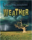 Weather cover