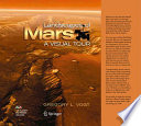 Mars cover