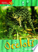 Ocelots cover