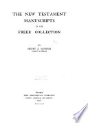 Washington, D.C. cover