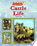 Castle Life cover