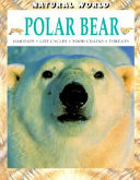 Polar Bear cover