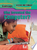 The Internet cover
