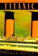 Titanic (Revised & Updated Edition) cover
