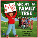 Me and My Family Tree cover