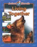 Living Together cover